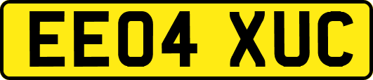 EE04XUC