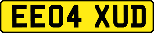 EE04XUD
