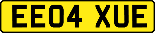 EE04XUE