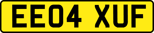 EE04XUF