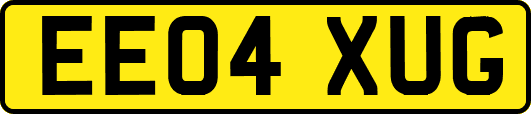 EE04XUG