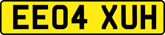 EE04XUH
