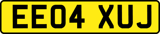 EE04XUJ