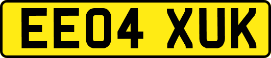 EE04XUK