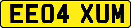 EE04XUM