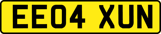 EE04XUN