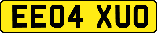 EE04XUO