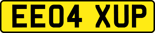 EE04XUP