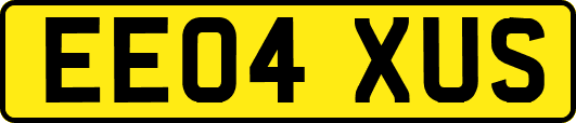 EE04XUS