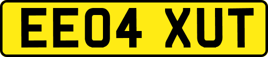 EE04XUT