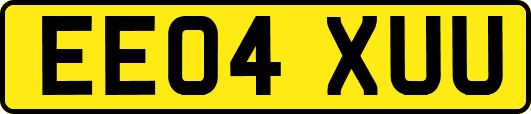 EE04XUU