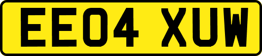 EE04XUW