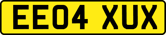EE04XUX
