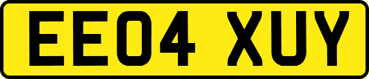 EE04XUY