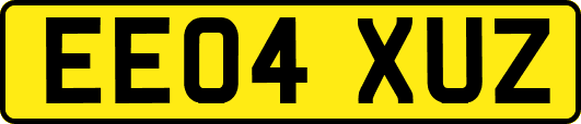 EE04XUZ