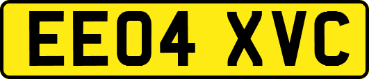EE04XVC