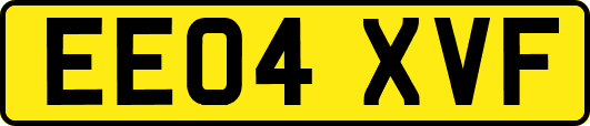 EE04XVF