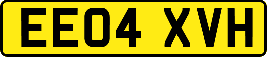 EE04XVH