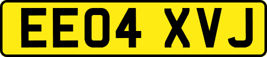 EE04XVJ
