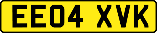 EE04XVK