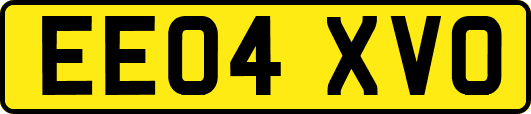 EE04XVO