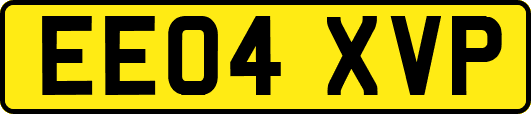 EE04XVP