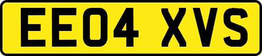 EE04XVS