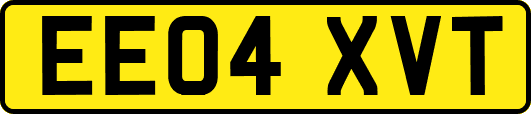 EE04XVT