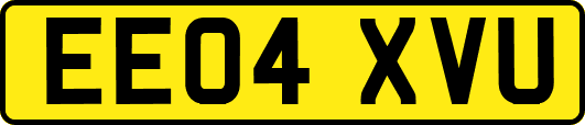 EE04XVU