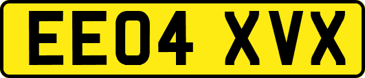 EE04XVX
