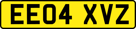 EE04XVZ