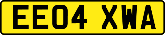 EE04XWA