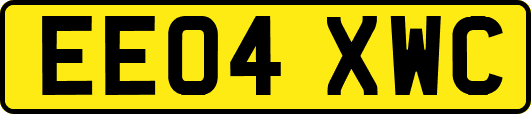 EE04XWC