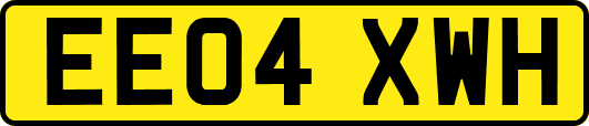 EE04XWH