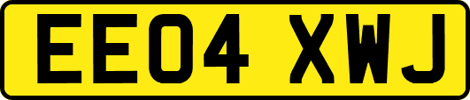 EE04XWJ