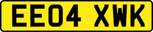 EE04XWK