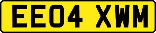 EE04XWM