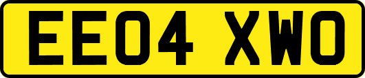 EE04XWO