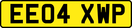 EE04XWP