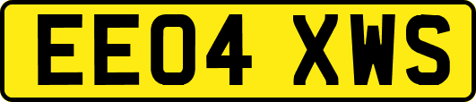 EE04XWS