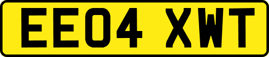 EE04XWT