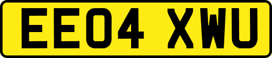 EE04XWU