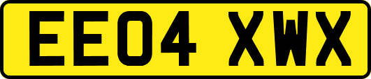 EE04XWX