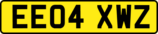 EE04XWZ