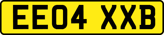 EE04XXB