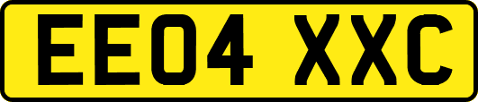 EE04XXC