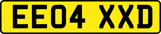 EE04XXD