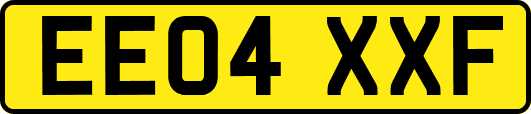 EE04XXF