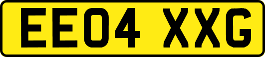 EE04XXG