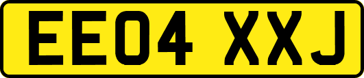 EE04XXJ